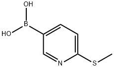321438-86-2 Structure