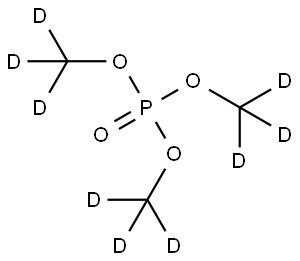 32176-12-8 结构式