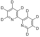 32190-42-4 Structure