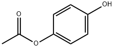 3233-32-7 结构式