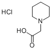 3235-68-5 Structure