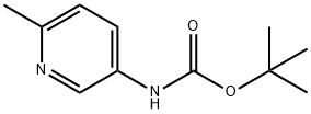 323578-37-6 结构式