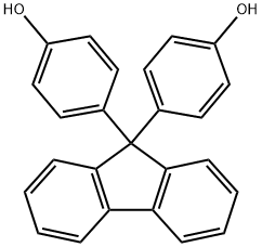 3236-71-3 结构式