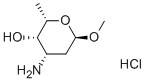 32385-06-1 Structure