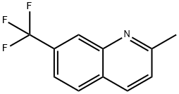 324-32-3 Structure
