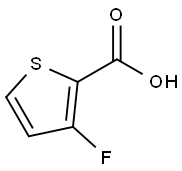 32431-84-8 结构式