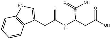 32449-99-3 Structure
