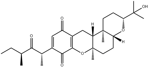 32450-26-3 结构式