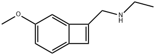 , 32451-42-6, 结构式