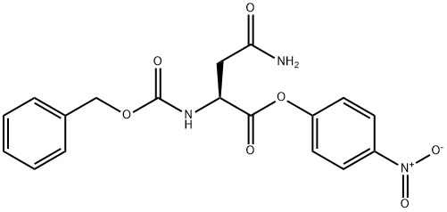 3256-57-3 Structure