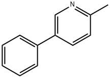 3256-88-0 Structure