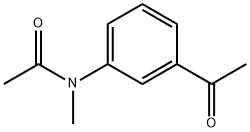 325715-13-7 Structure