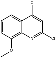 32608-29-0 Structure