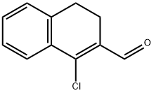 3262-03-1 Structure