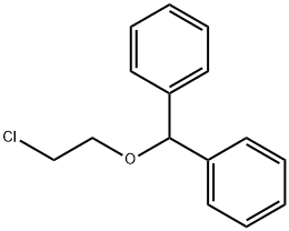 32669-06-0 Structure