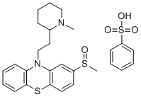 32672-69-8 Structure