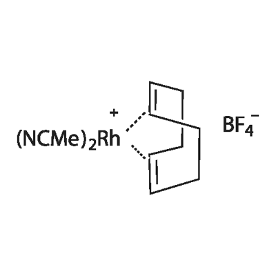 32679-02-0 结构式
