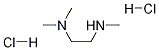 326888-32-8 Structure