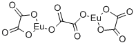 3269-12-3 结构式