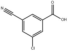 327056-71-3 Structure