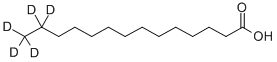 327077-03-2 Structure
