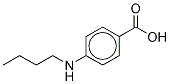 Benzonatate|Benzonatate