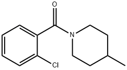 329058-14-2 Structure