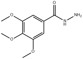 3291-03-0 结构式