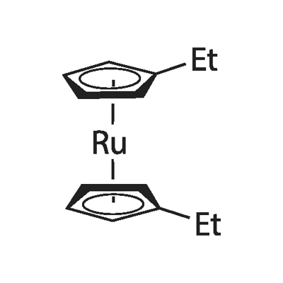 32992-96-4 结构式