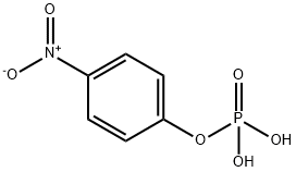 330-13-2 Structure