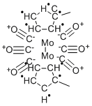 33056-03-0 结构式