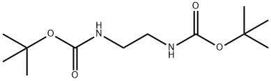 CarbaMicacid,N,N'-1,2-에탄디일비스-,C,C'-비스(1,1-디메틸에틸)에스테르