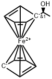 33136-66-2 Structure