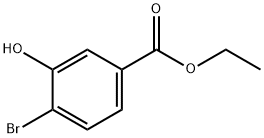 33141-66-1 Structure