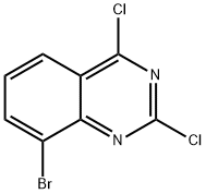 331647-05-3 Structure