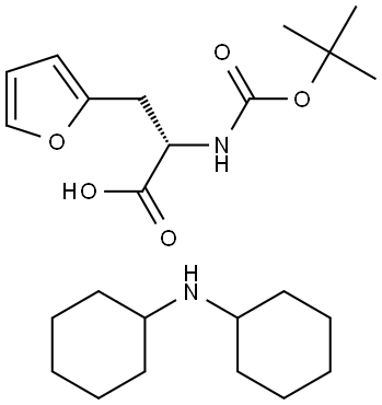 331730-08-6 Structure