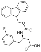 331763-67-8 Structure