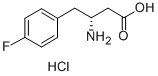 331763-69-0 Structure