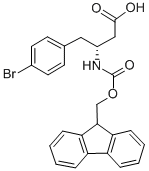 331763-76-9 Structure