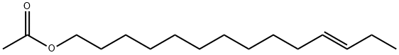 33189-72-9 Structure