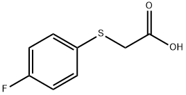 332-51-4 Structure