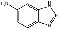 3325-11-9 Structure