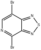 333432-27-2 Structure