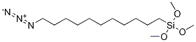 334521-23-2 结构式