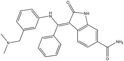 334949-59-6 结构式