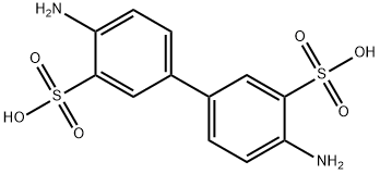 3365-90-0 Structure