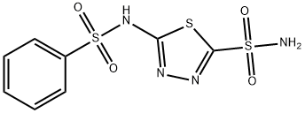 3368-13-6 结构式