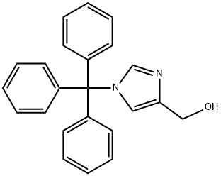 33769-07-2 Structure