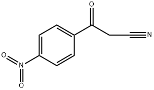 3383-43-5 Structure