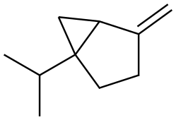 3387-41-5 Structure